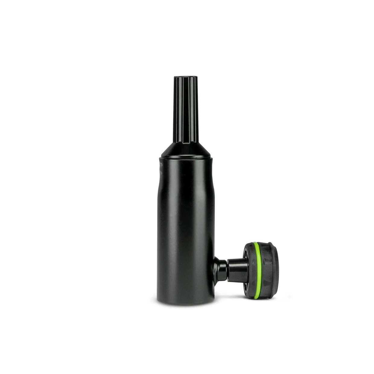 מתאם הברגה 35 מ"מ ל-Curv Flange 16 מ"מ | GRAVITY GSFCURVM – תמונה 2
