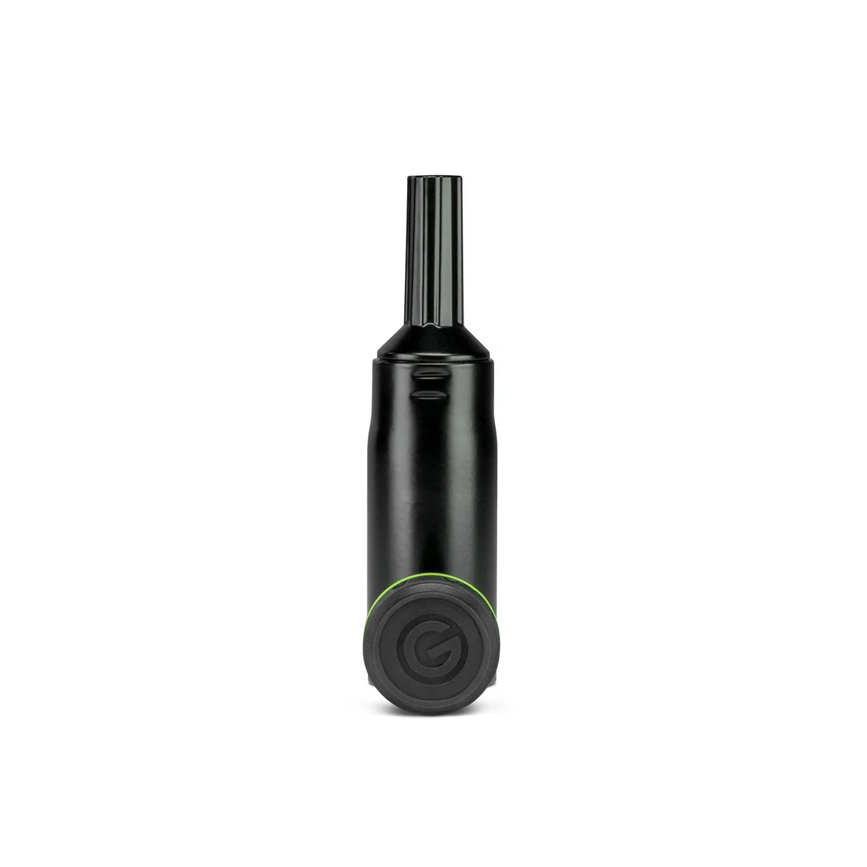 מתאם הברגה 35 מ"מ ל-Curv Flange 16 מ"מ | GRAVITY GSFCURVM – תמונה 3