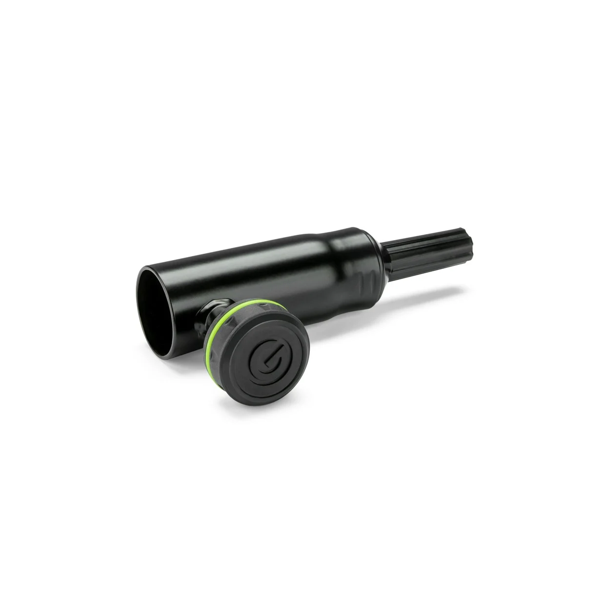 מתאם הברגה 35 מ"מ ל-Curv Flange 16 מ"מ | GRAVITY GSFCURVM – תמונה 4