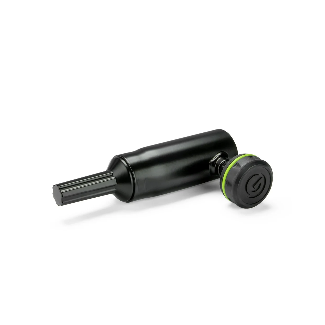 מתאם הברגה 35 מ"מ ל-Curv Flange 16 מ"מ | GRAVITY GSFCURVM – תמונה 5