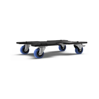 בסיס גלגלים לסאב-וופר ICOA PRO SUB 21 A | LD Systems ICOA PRO SUB 21 CB