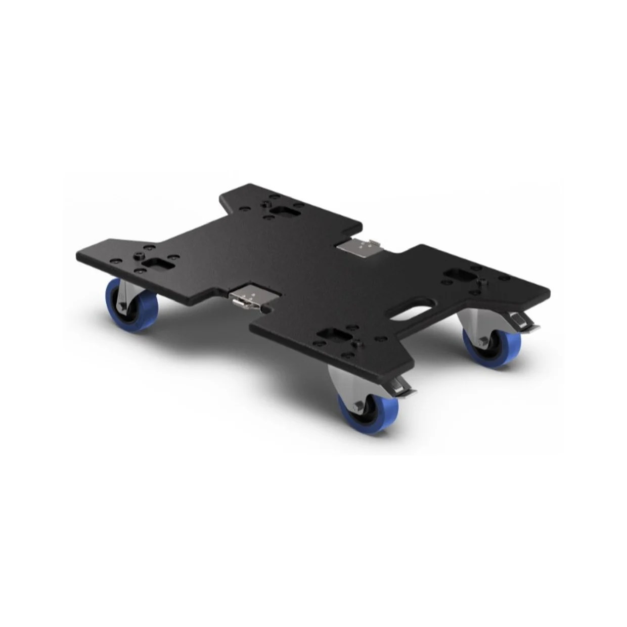 בסיס גלגלים לסאב-וופר ICOA PRO SUB 21 A | LD Systems ICOA PRO SUB 21 CB – תמונה 2