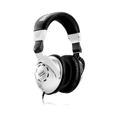 אוזניות אולפן עם דרייבר Cobalt 40mm | Behringer HPS3000