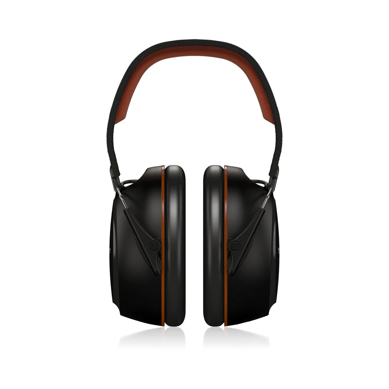 אוזניות Closed-back למתופפים | Behringer DH100 – תמונה 4
