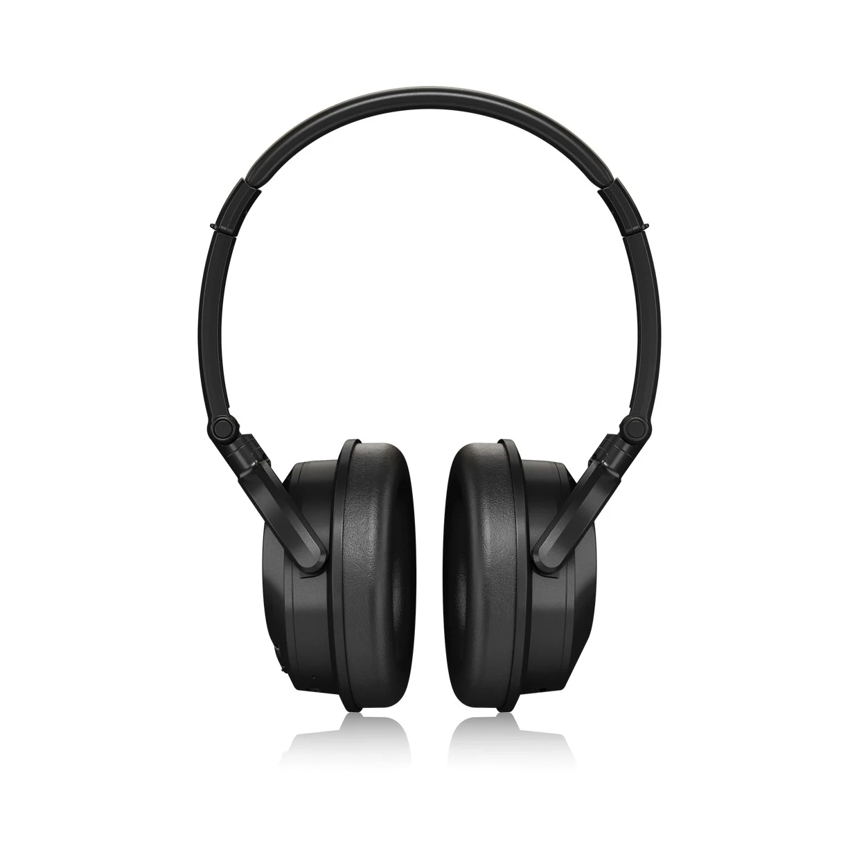 אוזניות מוניטור אלחוטיות Closed-back | Behringer HC 2000B – תמונה 2