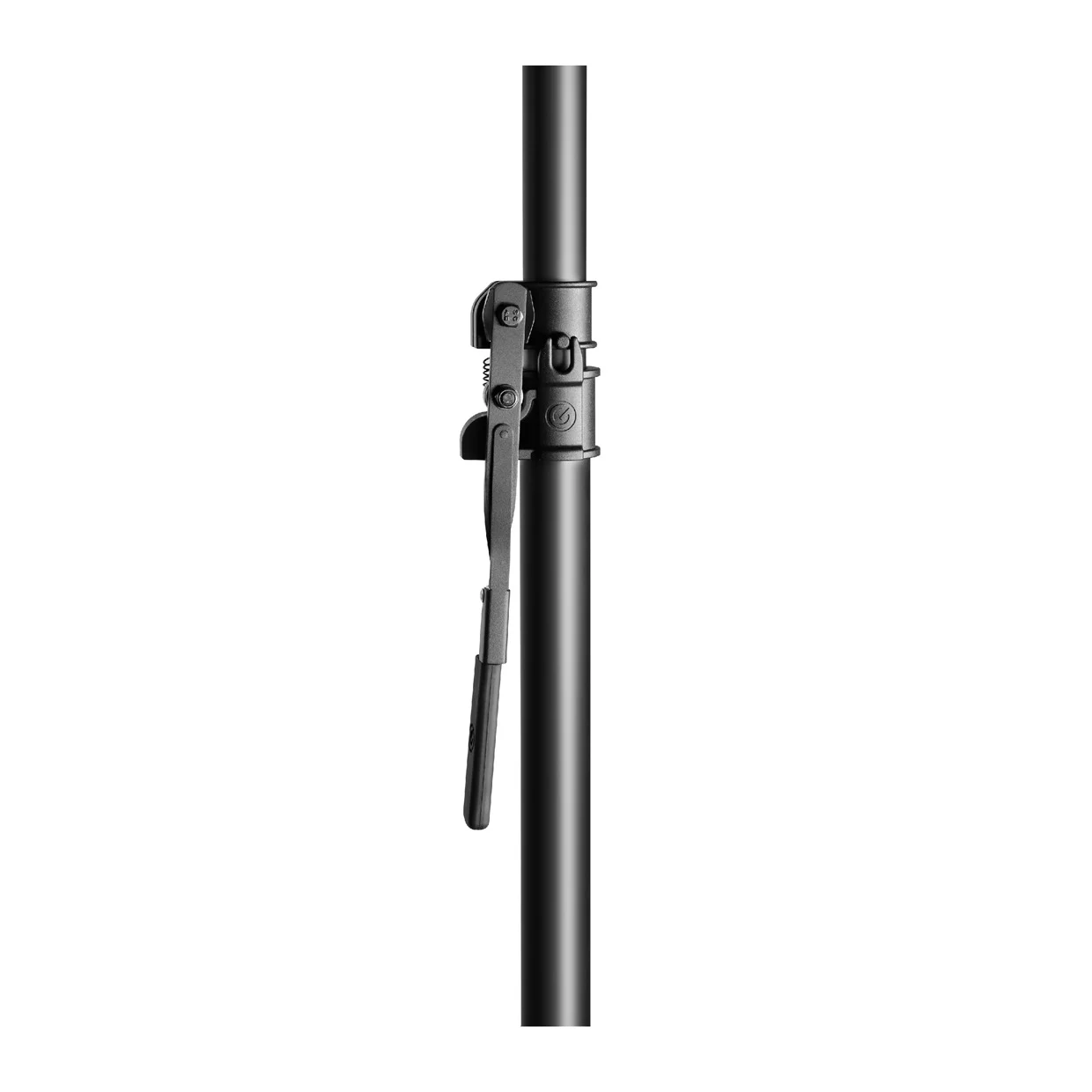 מוט טלסקופי הידוק VARI-POLE | GRAVITY GLSVARIPOLE01B – תמונה 4