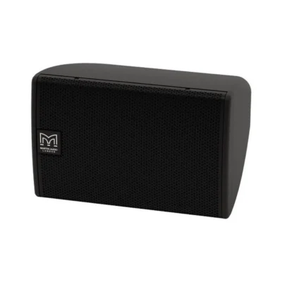 ⁧רמקול קואקסיאלי 6+1" פאסיבי IP66⁩ | ⁦Martin Audio CDD6BTX⁩