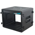 מארזים Flight Case