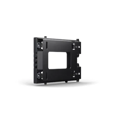 ⁧מתלה קיר ותקרה לסאב-וופר DQOR SUB 8⁩ | ⁦LD Systems DQOR SUB WMB⁩