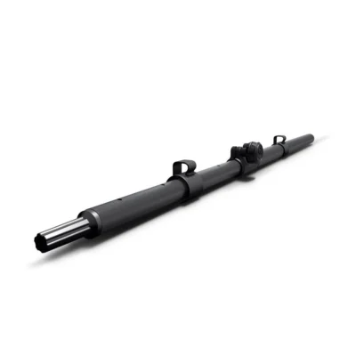מוט קישור טלסקופי M20 לסדרת CURV 500 TS | LD Systems CURV 500 TS DB