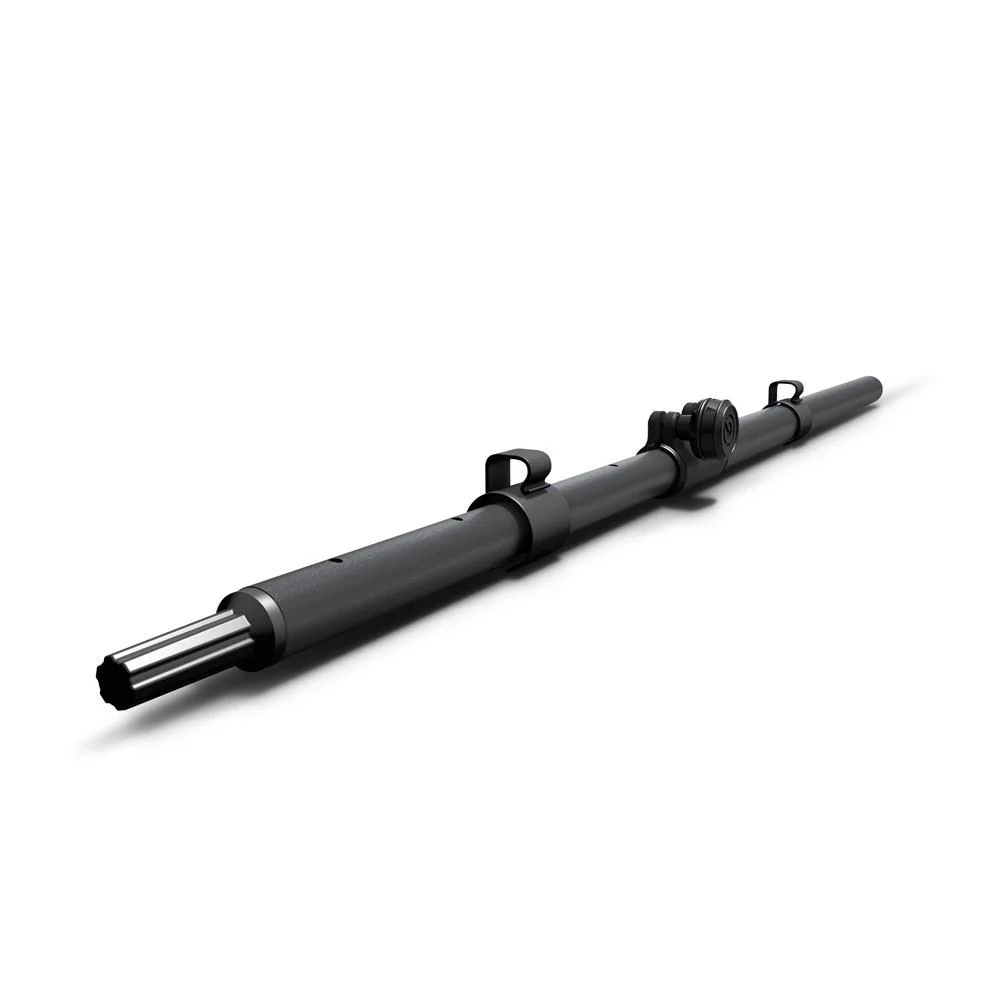 מוט קישור טלסקופי M20 לסדרת CURV 500 TS | LD Systems CURV 500 TS DB