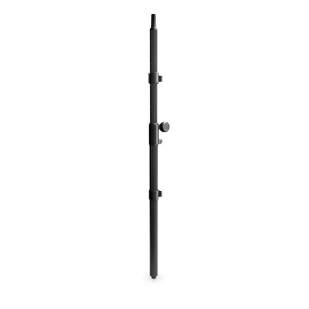מוט קישור טלסקופי M20 לסדרת CURV 500 TS | LD Systems CURV 500 TS DB – תמונה 2