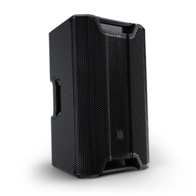 ⁧רמקול מוגבר 15" Coaxial עם Bluetooth⁩ | ⁦LD Systems ICOA PRO 15 A⁩