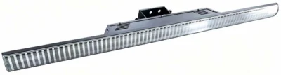 ⁧פס תאורה LED Bar היברידי RGB+Amber 68W⁩ | ⁦LIGHTEK Magic Bar⁩
