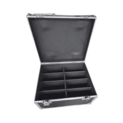 מארז ל-8 פנסים SPL360 | LIGHTEK SPL360 CASE