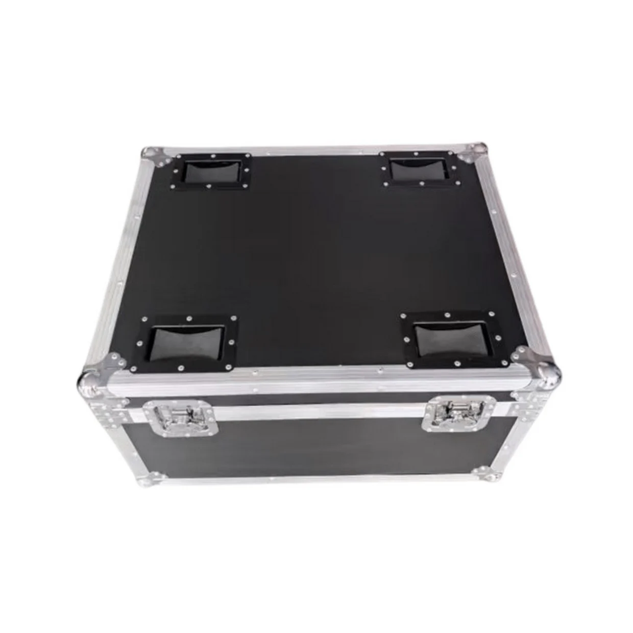 מארז ל-8 פנסים SPL360 | LIGHTEK SPL360 CASE – תמונה 2