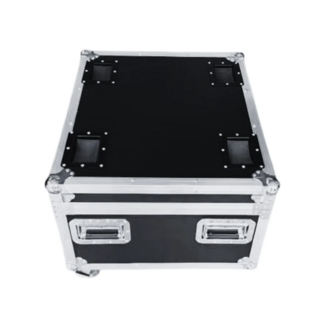מארז ל-8 פנסים SPL360 | LIGHTEK SPL360 CASE – תמונה 3
