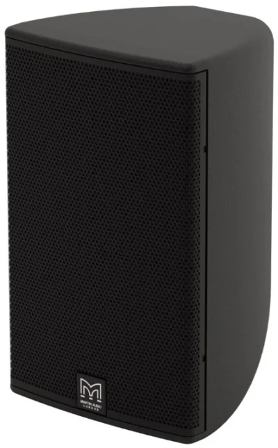 ⁧רמקול קואקסיאלי פאסיבי 8" IP66⁩ | ⁦Martin Audio CDD8B⁩