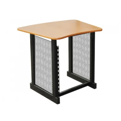 ארונית Rack 19" 12U | Apextone WS-04
