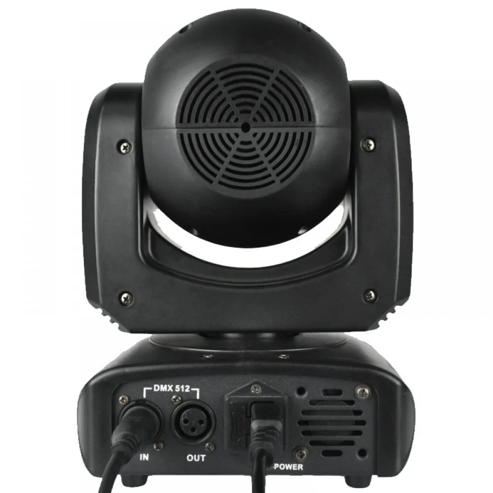 סט 4 פנסי תאורה Flood Beam עם קייס | Apextone L 120W FLOOD-SET-4 – תמונה 3