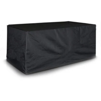 תיק מרופד לסאב כפול F218 | ProAudio FK BAG F218-II