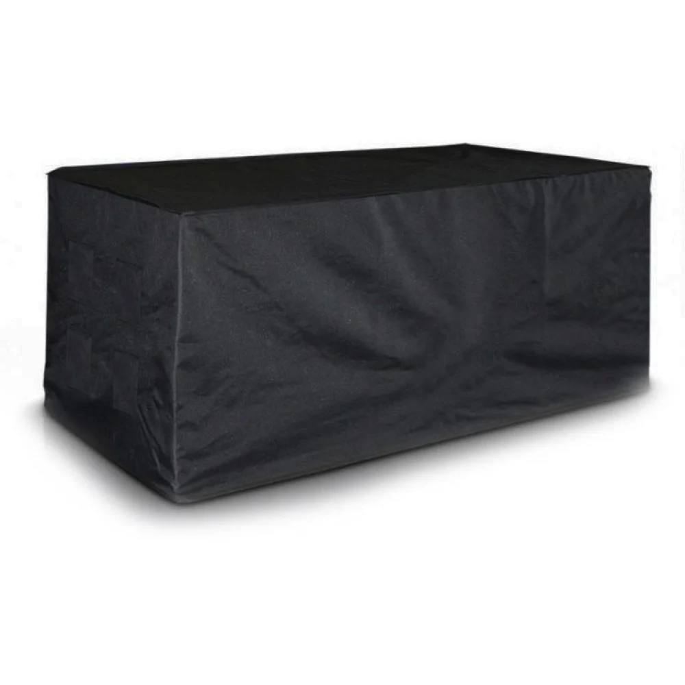 תיק מרופד לסאב כפול F218 | ProAudio FK BAG F218-II