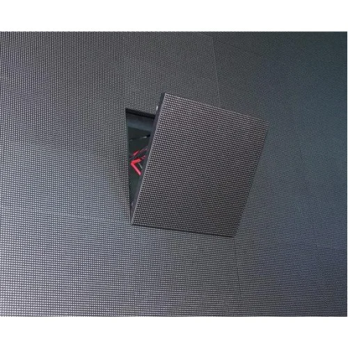 מסך LED חיצוני Front Service P3 | Art Light FIX OUT FR P3 6464 – תמונה 6