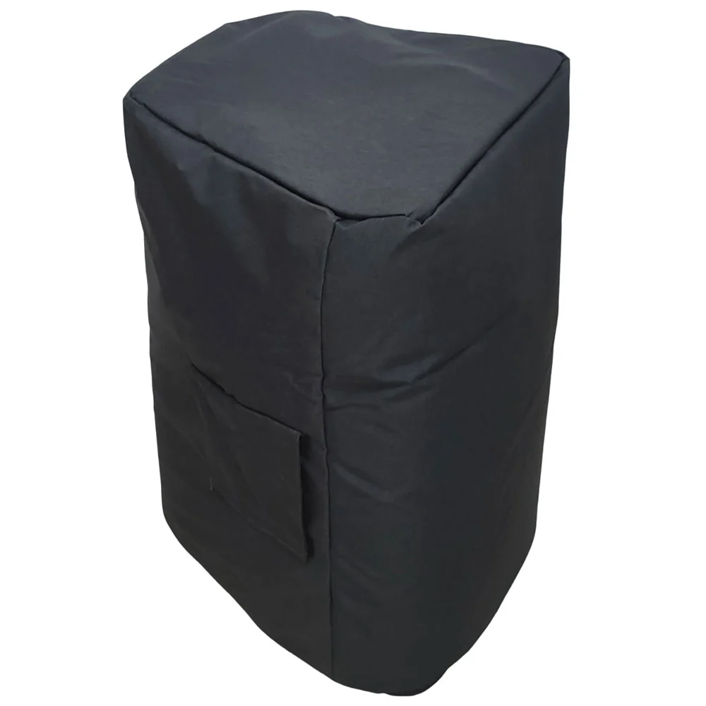 תיק מרופד לרמקול Funktion One R2 | ProAudio FK BAG R2-II