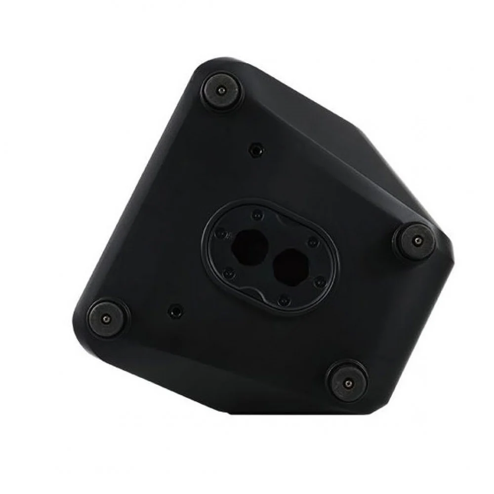 רמקול מוגבר Coaxial 10" | SoundKing Y10P – תמונה 5