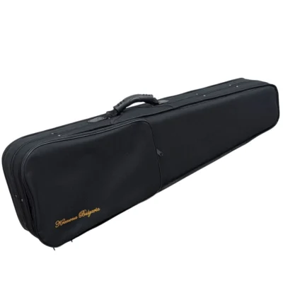 ⁧קייס Foam לכינור 4/4⁩ | ⁦Kremona Violine Bag⁩