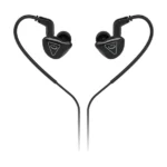 אוזניות IN-EAR