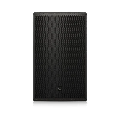 ⁧רמקול מוגבר 10" Full-Range⁩ | ⁦Turbosound NuQ102-AN⁩